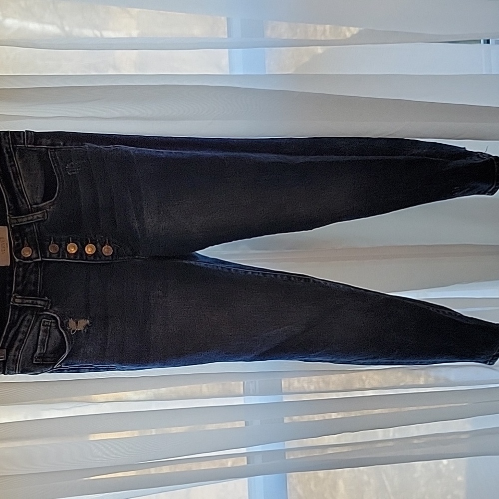 Vervet Blue Jeans Size 28